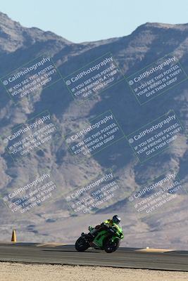 media/May-10-2025-Race Pace (Sat) [[db32fef2da]]/Vested/1-Turn 10 (8am)/